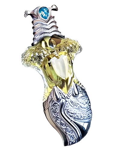 عطر ادکلن اوپولنت شیخ کلاسیک نامبر تری تری شیک - Opulent Shaik Classic No 33 Shaik - بررسی، قیمت و خرید