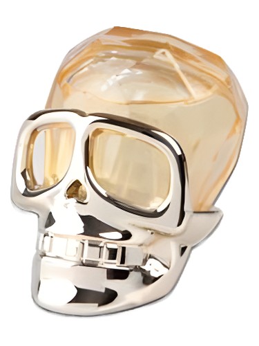 عطر ادکلن کَپتِن مَجیک ژان پی‌یر ساند - Captain Magic Jean-Pierre Sand - بررسی، قیمت و خرید