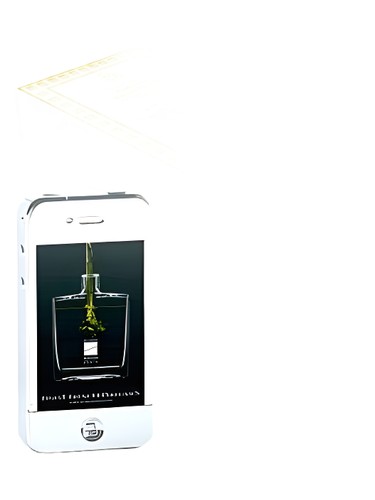 عطر ادکلن اسمارْت فون وایت ایدیشن ژان پیِر سَند - Smart Phone White Edition Jean-Pierre Sand - بررسی، قیمت و خرید