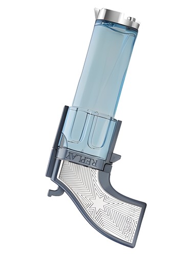 عطر ادکلن ریلُوِر ریپلی - Relover Replay - بررسی، قیمت و خرید