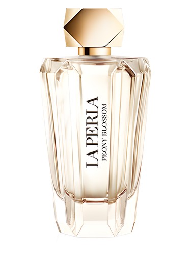 عطر ادکلن /ˈpiːəni ˈblɒsəm/ [lɑ peɾlɑ] - Peony Blossom La Perla - بررسی، قیمت و خرید