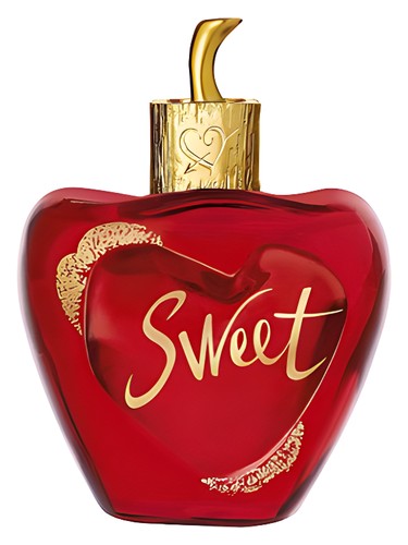 عطر ادکلن سوییت لولیتا لمپیکا - Sweet Lolita Lempicka - بررسی، قیمت و خرید