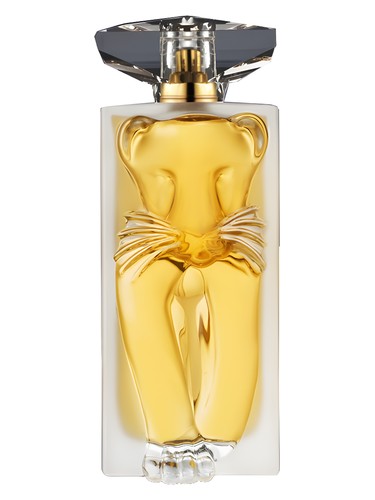 عطر ادکلن لا بل ات لوسلو سالوادور دالی - La Belle et l'Ocelot Salvador Dali - بررسی، قیمت و خرید
