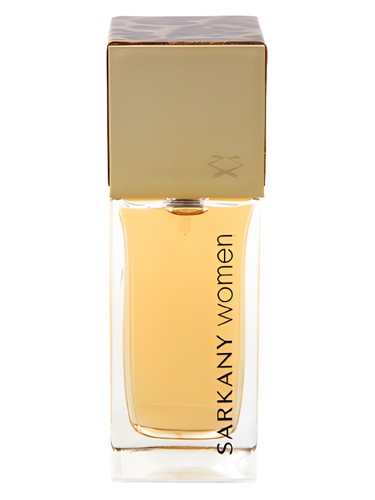 عطر ادکلن سارکانی وومن ریکی سرکانی - Sarkany Woman Ricky Sarkany - بررسی، قیمت و خرید