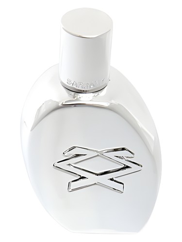 عطر ادکلن سرکنی شاین ریکی سرکانی - Sarkany Shine Ricky Sarkany - بررسی، قیمت و خرید