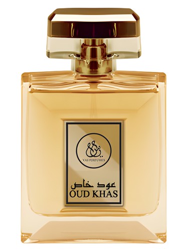 عطر ادکلن عود خاص یاس پرفیومز - Oud Khas Yas Perfumes - بررسی، قیمت و خرید