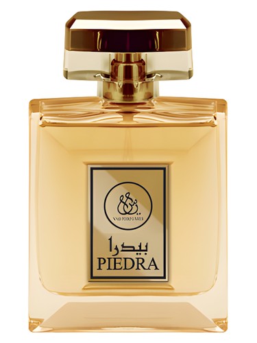عطر ادکلن پیدرا یاس پرفیومز - Piedra Yas Perfumes - بررسی، قیمت و خرید