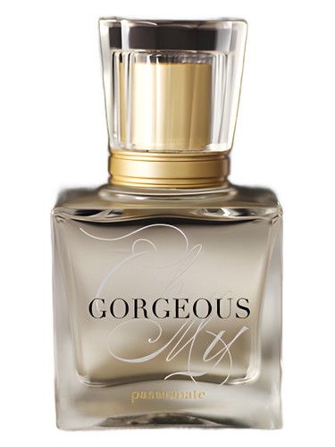 عطر ادکلن او مای گورجس پشنت سوما - Oh My Gorgeous Passionate Soma - بررسی، قیمت و خرید