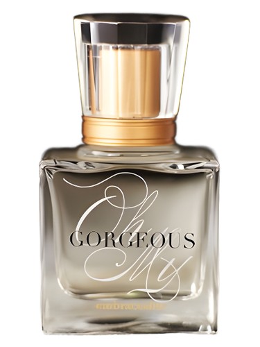 عطر ادکلن اوه مای گورجس امبریسبل سوما - Oh My Gorgeous Embraceable Soma - بررسی، قیمت و خرید