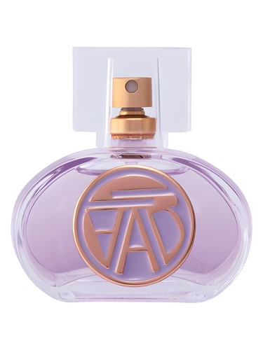 عطر ادکلن سادیسیمه سعد - Saadissima Saad - بررسی، قیمت و خرید