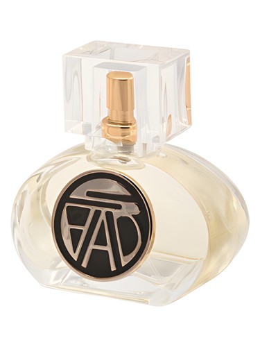 عطر ادکلن سادیسیمه نایت سعد - Saadissima Night Saad - بررسی، قیمت و خرید