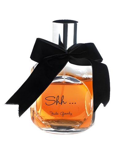 عطر ادکلن شیش جید گودی - Shh... Jade Goody - بررسی، قیمت و خرید