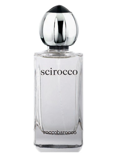 عطر ادکلن شیراکو روکو باروکو - Scirocco Roccobarocco - بررسی، قیمت و خرید