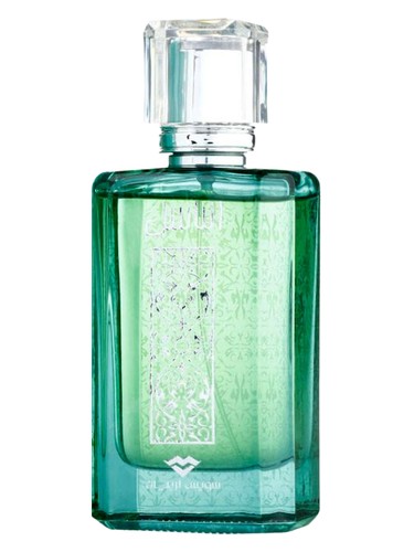 عطر ادکلن ال باسل سوئیس عربین - Al Basel Swiss Arabian - بررسی، قیمت و خرید
