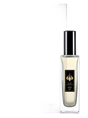 عطر ادکلن وینتر اوک راو اسپیریت فراگرنسز - Winter Oak Raw Spirit Fragrances - بررسی، قیمت و خرید