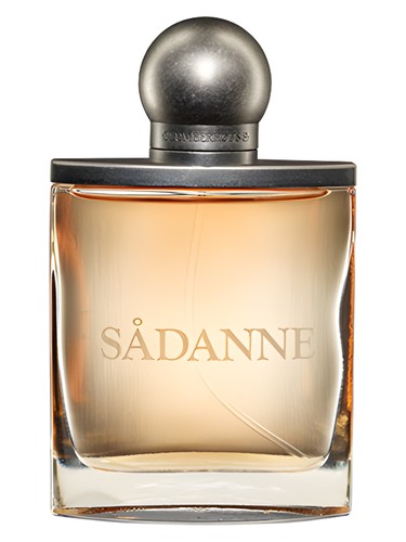 عطر ادکلن سدَن اسلمبرهاوس - Sadanne Slumberhouse - بررسی، قیمت و خرید
