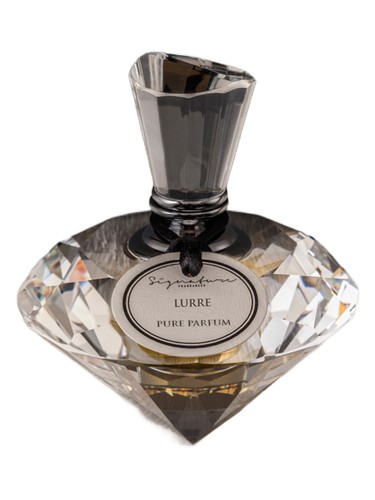 عطر ادکلن لور سینیچر فراگرنسز - Lurre Signature Fragrances - بررسی، قیمت و خرید