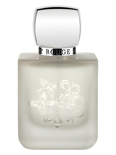عطر ادکلن آرکیدیا روژ بانی روژ - Arcadia Rouge Bunny Rouge - بررسی، قیمت و خرید