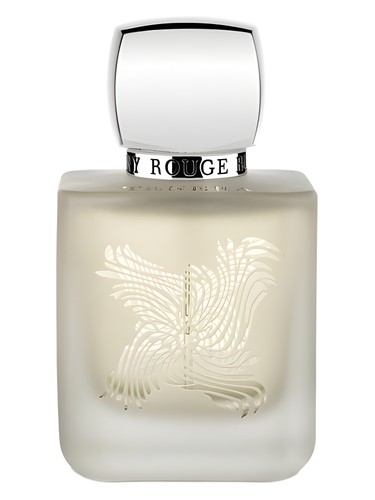 عطر ادکلن تنرا روژ بانی روژ - Tenera Rouge Bunny Rouge - بررسی، قیمت و خرید