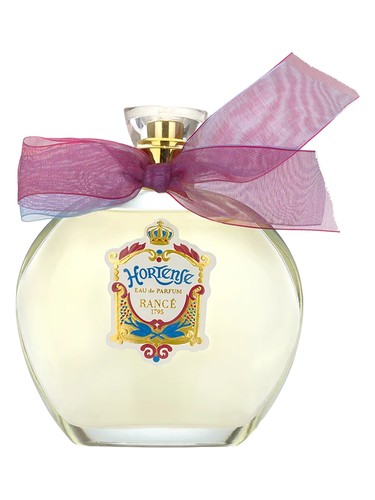 عطر ادکلن هورتنس رانس ۱۷۹۵ - Hortense Rance 1795 - بررسی، قیمت و خرید