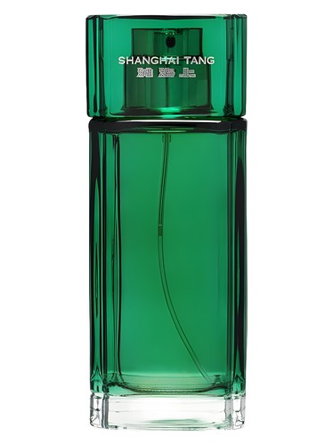 عطر ادکلن جید دراگون شانگهای تانگ - Jade Dragon Shanghai Tang - بررسی، قیمت و خرید
