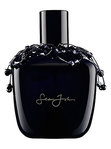عطر ادکلن آنفورگیویبل وومن بلک شان جان - Unforgivable Women Black Sean John - بررسی، قیمت و خرید