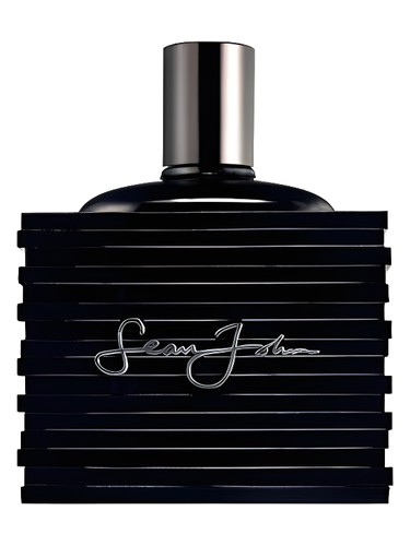 عطر ادکلن آنفورگیویبل بلک شان جان - Unforgivable Black Sean John - بررسی، قیمت و خرید