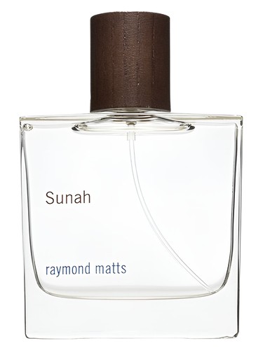 عطر ادکلن سانا رِیموند مَتس - Sunah Raymond Matts - بررسی، قیمت و خرید