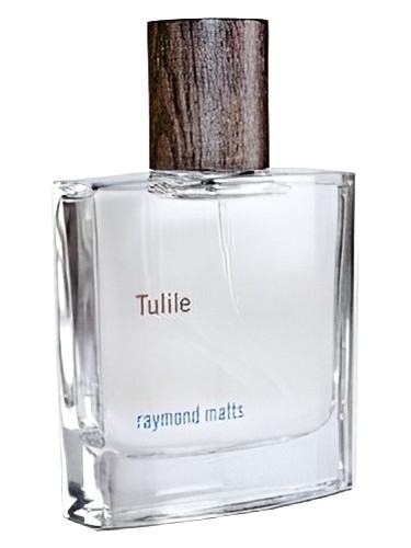عطر ادکلن تولیله رِیموند مَتس - Tulile Raymond Matts - بررسی، قیمت و خرید