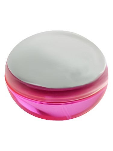 عطر ادکلن اولتراویولت فلورسنسی رابان - Ultraviolet Fluoressence Rabanne - بررسی، قیمت و خرید