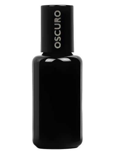 عطر ادکلن اوسکورو مونوم - Oscuro MONOM - بررسی، قیمت و خرید