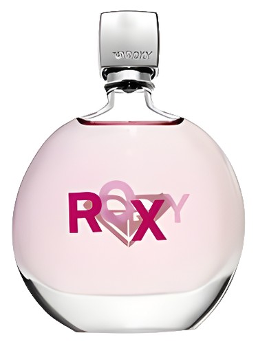 عطر ادکلن راکسی راکسی - Roxy Roxy - بررسی، قیمت و خرید