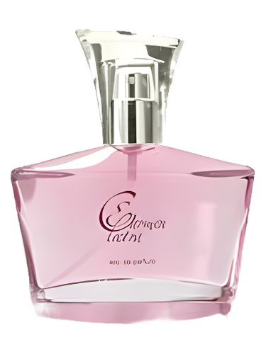 عطر ادکلن کارمن الکترا ال آر - Carmen Electra LR - بررسی، قیمت و خرید