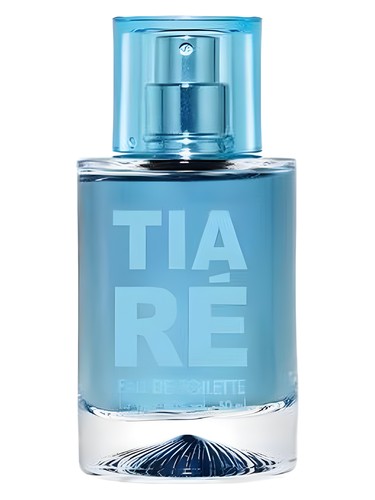 عطر ادکلن تیاره سولینوتس - Tiare Solinotes - بررسی، قیمت و خرید