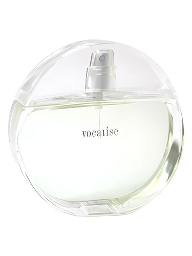عطر ادکلن ووکالیز شی‌سیدو - Vocalise Shiseido - بررسی، قیمت و خرید