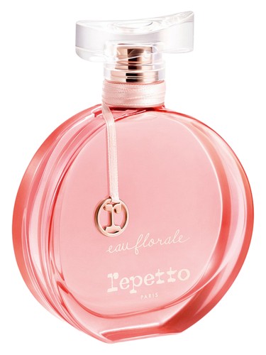 عطر ادکلن ریپتو او فلورال ریپتو - Repetto Eau Florale Repetto - بررسی، قیمت و خرید