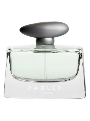 عطر ادکلن رادلی او دو پارفوم ردلی - Radley Eau de Parfum Radley - بررسی، قیمت و خرید