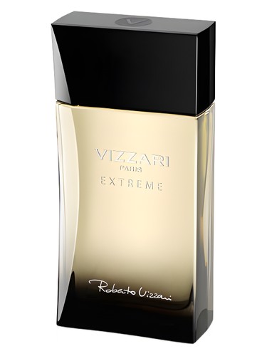عطر ادکلن ویزاری اکستریم رابرتو ویزاری - Vizzari Extreme Roberto Vizzari - بررسی، قیمت و خرید