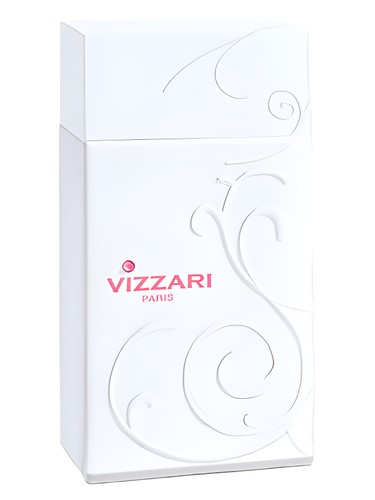 عطر ادکلن ویزارری رابرتو ویتزاری - Vizzari Roberto Vizzari - بررسی، قیمت و خرید