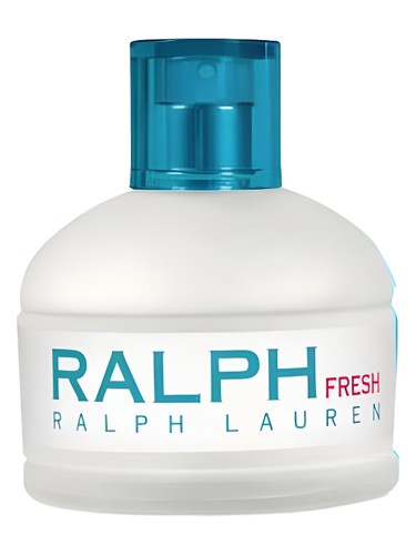 عطر ادکلن رالْف فِرِش رالف لورن - Ralph Fresh Ralph Lauren - بررسی، قیمت و خرید