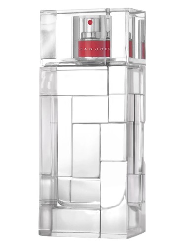 عطر ادکلن سه صبح شان جان - 3 AM Sean John - بررسی، قیمت و خرید