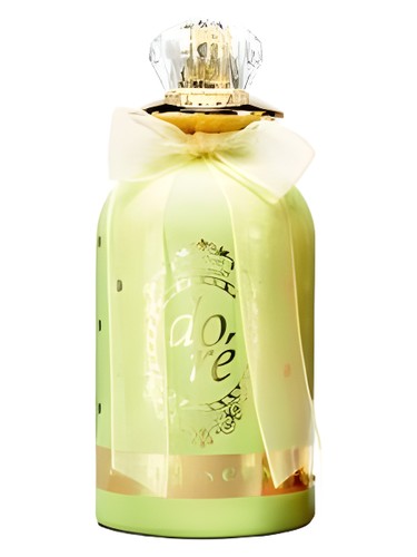 عطر ادکلن دو ره رمنیسنس - Do Re Reminiscence - بررسی، قیمت و خرید