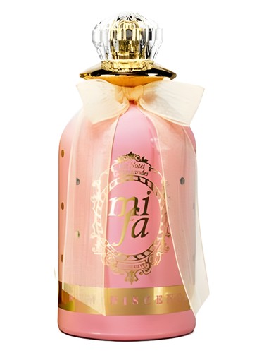 عطر ادکلن می فا رِمینی‌سِنس - Mi Fa Reminiscence - بررسی، قیمت و خرید