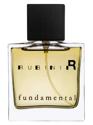 عطر ادکلن فاندامنتال روبینی - Fundamental Rubini - بررسی، قیمت و خرید