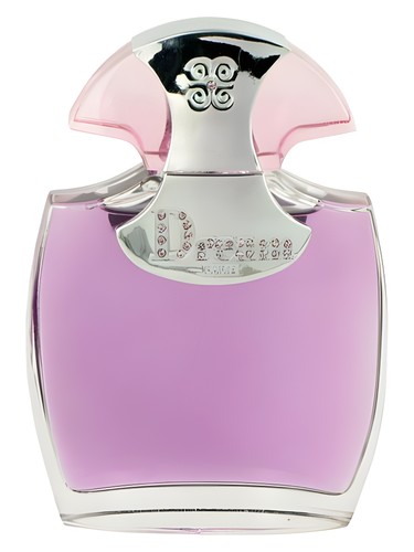 عطر ادکلن دریم ریحانه تردیشن - Dream Reyane Tradition - بررسی، قیمت و خرید