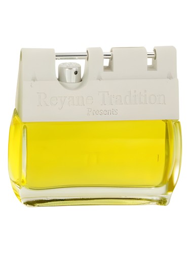 عطر ادکلن اینسرکشن وایت ریانه تردیشن - Insurrection White Reyane Tradition - بررسی، قیمت و خرید