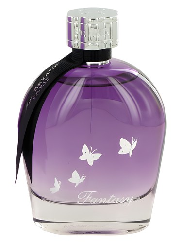 عطر ادکلن میس ریان فانتزی رین ترادیسیون - Miss Reyane Fantasy Reyane Tradition - بررسی، قیمت و خرید