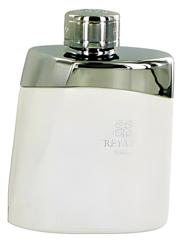 عطر ادکلن رایان وایت رایان تردیشن - Reyane White Reyane Tradition - بررسی، قیمت و خرید