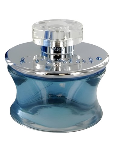 عطر ادکلن کریستال ریان تردیشن - Crystal Reyane Tradition - بررسی، قیمت و خرید