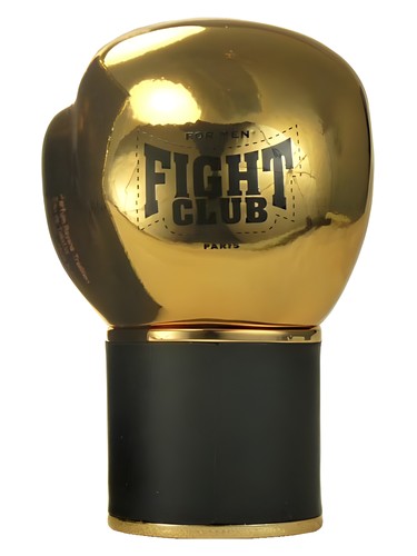 عطر ادکلن فایت کلاب رایِن تریدیشن - Fight Club Reyane Tradition - بررسی، قیمت و خرید